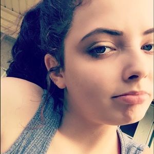 Meet your Posher, Brooklynn